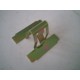 MB375338 MİTSUBİSHİ LANCER KLİPS METALİK